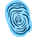 Klistermärke