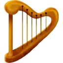 Klistermärke