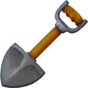Klistermärke