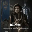 Stika