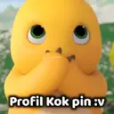 Límmiði