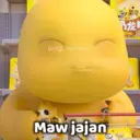 Límmiði