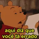 Figurinha