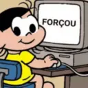 Çıkartma