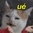 Çıkartma