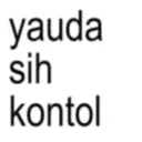 Pelekat