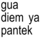 Ngjitës