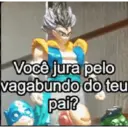 Figurinha