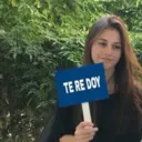 Stika