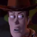 Stika