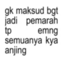 Stiker