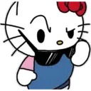 Stiker