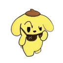 Stiker