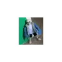 Límmiði
