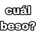 Figurinha