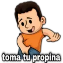 Figurinha