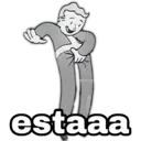 Figurinha