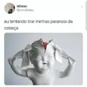 Figurinha