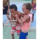 Figurinha