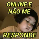 Figurinha