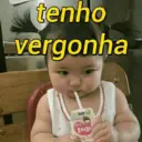 Figurinha