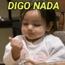 Figurinha