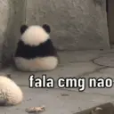 Figurinha