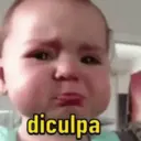 Figurinha