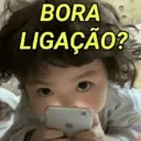 Figurinha