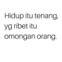Stiker