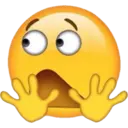 ملصق