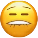 ملصق