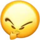 ملصق
