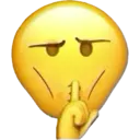 ملصق