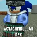 Pelekat