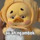 Figurinha