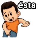 Çıkartma