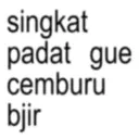 Ngjitës