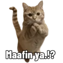 Çıkartma