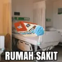 ملصق