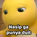 ਸਟਿਕਰ
