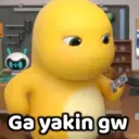Наліпка