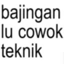 Çıkartma
