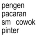 Çıkartma