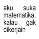 Stiker
