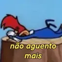 Figurinha