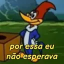 Figurinha