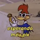 Figurinha