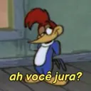 Figurinha