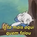 Figurinha